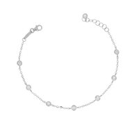 Bracciale in Oro BA21BD0